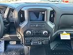 2024 GMC Sierra 2500 Double Cab 4WD, Pickup for sale #26081T - photo 14