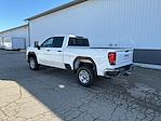 2024 GMC Sierra 2500 Double Cab 4WD, Pickup for sale #26081T - photo 4