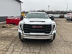 2024 GMC Sierra 2500 Double Cab 4WD, Pickup for sale #26086T - photo 6