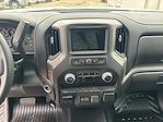 2024 GMC Sierra 2500 Double Cab 4WD, Pickup for sale #26086T - photo 13