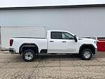 2024 GMC Sierra 2500 Double Cab 4WD, Pickup for sale #26086T - photo 14