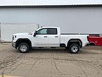 2024 GMC Sierra 2500 Double Cab 4WD, Pickup for sale #26086T - photo 3