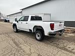 2024 GMC Sierra 2500 Double Cab 4WD, Pickup for sale #26086T - photo 4