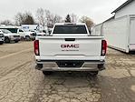 2024 GMC Sierra 2500 Double Cab 4WD, Pickup for sale #26086T - photo 5