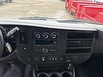 2024 GMC Savana 3500 DRW RWD, Box Truck for sale #26194T - photo 13