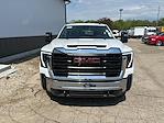 New 2024 GMC Sierra 2500 Pro Double Cab RWD, Service Truck for sale #26211T - photo 5