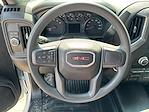 New 2024 GMC Sierra 2500 Pro Double Cab RWD, Service Truck for sale #26211T - photo 14