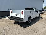 New 2024 GMC Sierra 2500 Pro Double Cab RWD, Service Truck for sale #26211T - photo 16