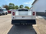 New 2024 GMC Sierra 2500 Pro Double Cab RWD, Service Truck for sale #26211T - photo 4