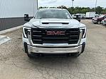 2024 GMC Sierra 2500 Double Cab RWD, Knapheide Service Truck for sale #26254T - photo 5