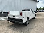 2024 GMC Sierra 2500 Double Cab RWD, Knapheide Service Truck for sale #26254T - photo 16