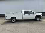 2024 GMC Sierra 2500 Double Cab RWD, Knapheide Service Truck for sale #26254T - photo 17