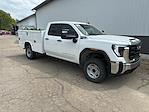 2024 GMC Sierra 2500 Double Cab RWD, Knapheide Service Truck for sale #26254T - photo 18