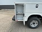 2024 GMC Sierra 2500 Double Cab RWD, Knapheide Service Truck for sale #26254T - photo 19