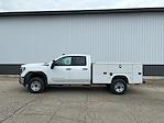 2024 GMC Sierra 2500 Double Cab RWD, Knapheide Service Truck for sale #26254T - photo 3