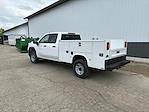 2024 GMC Sierra 2500 Double Cab RWD, Knapheide Service Truck for sale #26254T - photo 2