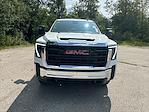 New 2024 GMC Sierra 2500 Pro Crew Cab 4WD, Service Truck for sale #26368T - photo 5