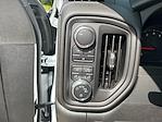 New 2024 GMC Sierra 2500 Pro Crew Cab 4WD, Service Truck for sale #26368T - photo 8