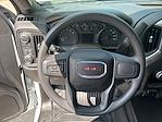 New 2024 GMC Sierra 2500 Pro Crew Cab 4WD, Service Truck for sale #26368T - photo 11