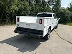 New 2024 GMC Sierra 2500 Pro Crew Cab 4WD, Service Truck for sale #26368T - photo 16