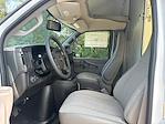 2024 GMC Savana 4500 DRW RWD, Box Van for sale #26383T - photo 7