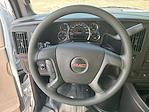 2024 GMC Savana 4500 DRW RWD, Box Van for sale #26383T - photo 9