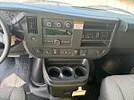 New 2024 GMC Savana 4500 Base RWD, Box Van for sale #26383T - photo 11