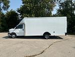 2024 GMC Savana 4500 DRW RWD, Box Van for sale #26383T - photo 3