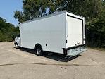 New 2024 GMC Savana 4500 Base RWD, Box Van for sale #26383T - photo 2