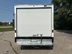 New 2024 GMC Savana 4500 Base RWD, Box Van for sale #26383T - photo 4