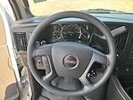 2024 GMC Savana 3500 SRW RWD, Box Van for sale #26393T - photo 15