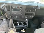 2024 GMC Savana 3500 SRW RWD, Box Van for sale #26393T - photo 16