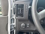 New 2024 GMC Savana 2500 Base RWD, Upfitted Cargo Van for sale #26464T - photo 9