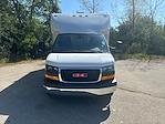 New 2024 GMC Savana 3500 Base RWD, Service Utility Van for sale #26489T - photo 8