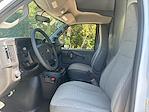 New 2024 GMC Savana 3500 Base RWD, Service Utility Van for sale #26489T - photo 9