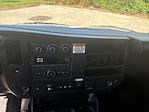 2024 GMC Savana 3500 DRW RWD, Service Utility Van for sale #26489T - photo 14