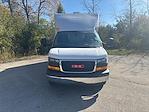 2024 GMC Savana 3500 SRW RWD, Service Utility Van for sale #26550T - photo 6