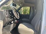 2024 GMC Savana 3500 SRW RWD, Service Utility Van for sale #26550T - photo 7