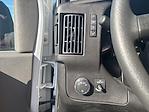 2024 GMC Savana 3500 SRW RWD, Service Utility Van for sale #26550T - photo 9