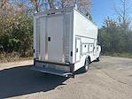 2024 GMC Savana 3500 SRW RWD, Service Utility Van for sale #26550T - photo 17