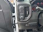 New 2025 GMC Sierra 3500 Base Crew Cab 4WD, Pickup for sale #26600T - photo 8