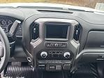 New 2025 GMC Sierra 3500 Base Crew Cab 4WD, Pickup for sale #26600T - photo 11