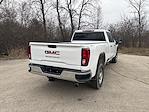 New 2025 GMC Sierra 3500 Base Crew Cab 4WD, Pickup for sale #26600T - photo 12