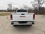 New 2025 GMC Sierra 3500 Base Crew Cab 4WD, Pickup for sale #26600T - photo 4