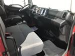 Used 2016 Hino 268A Single Cab 4x2, Miller Industries Vulcan Rollback Body for sale #9238 - photo 5