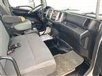 Used 2013 Hino 268A Single Cab 4x2, Rollback Body for sale #9349 - photo 6