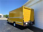 Used 2016 GMC Savana 3500 Base 4x2, Box Van for sale #9372 - photo 2