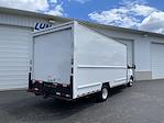 Used 2016 GMC Savana 3500 Base 4x2, Box Van for sale #9579 - photo 12