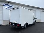 Used 2016 Ram ProMaster 3500 Base FWD, Box Van for sale #9873 - photo 12