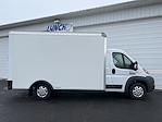 Used 2016 Ram ProMaster 3500 Base FWD, Box Van for sale #9873 - photo 13